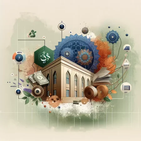 Memahami Sistem Perbankan Syariah dan Operasionalnya