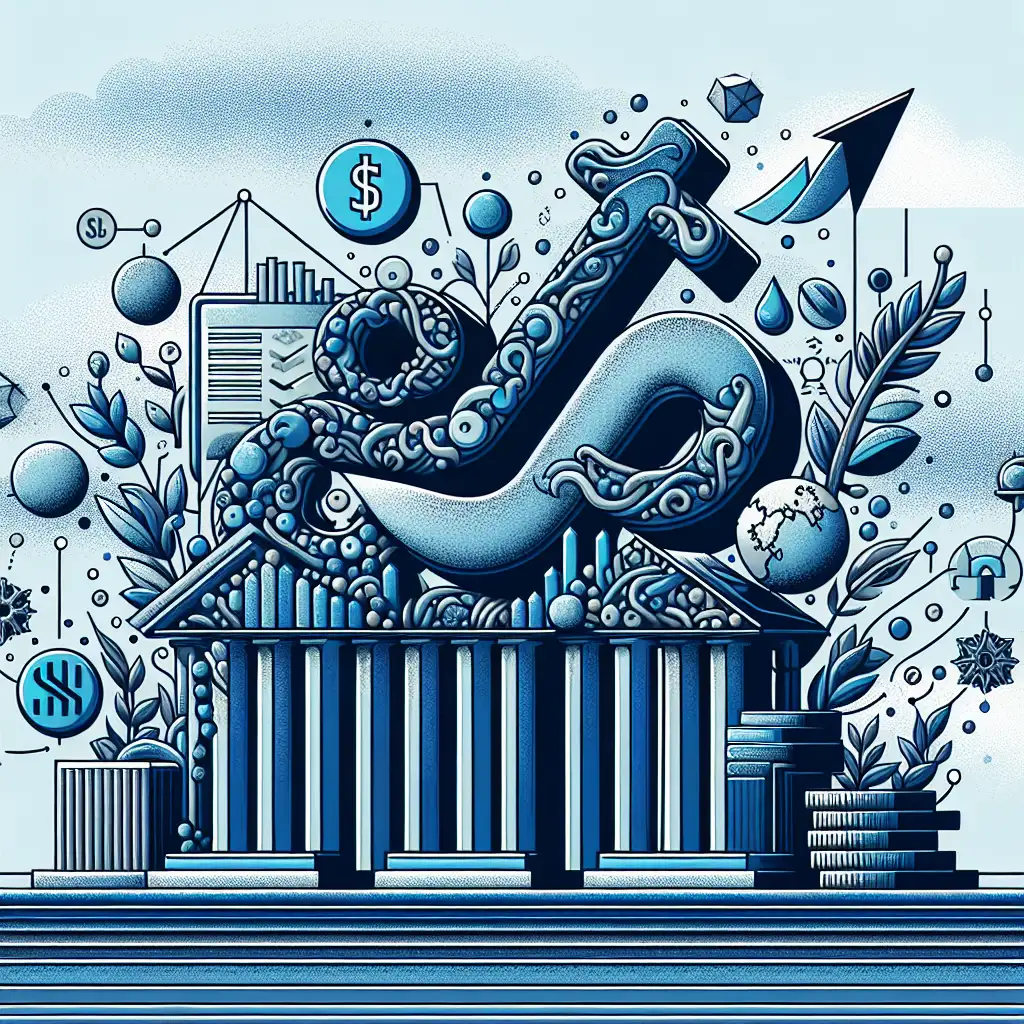 Pembiayaan Mikro Syariah: Solusi Keuangan bagi UMKM