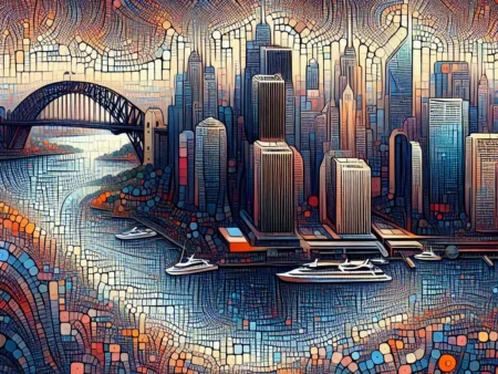 Data Togel Sydney Virdsam