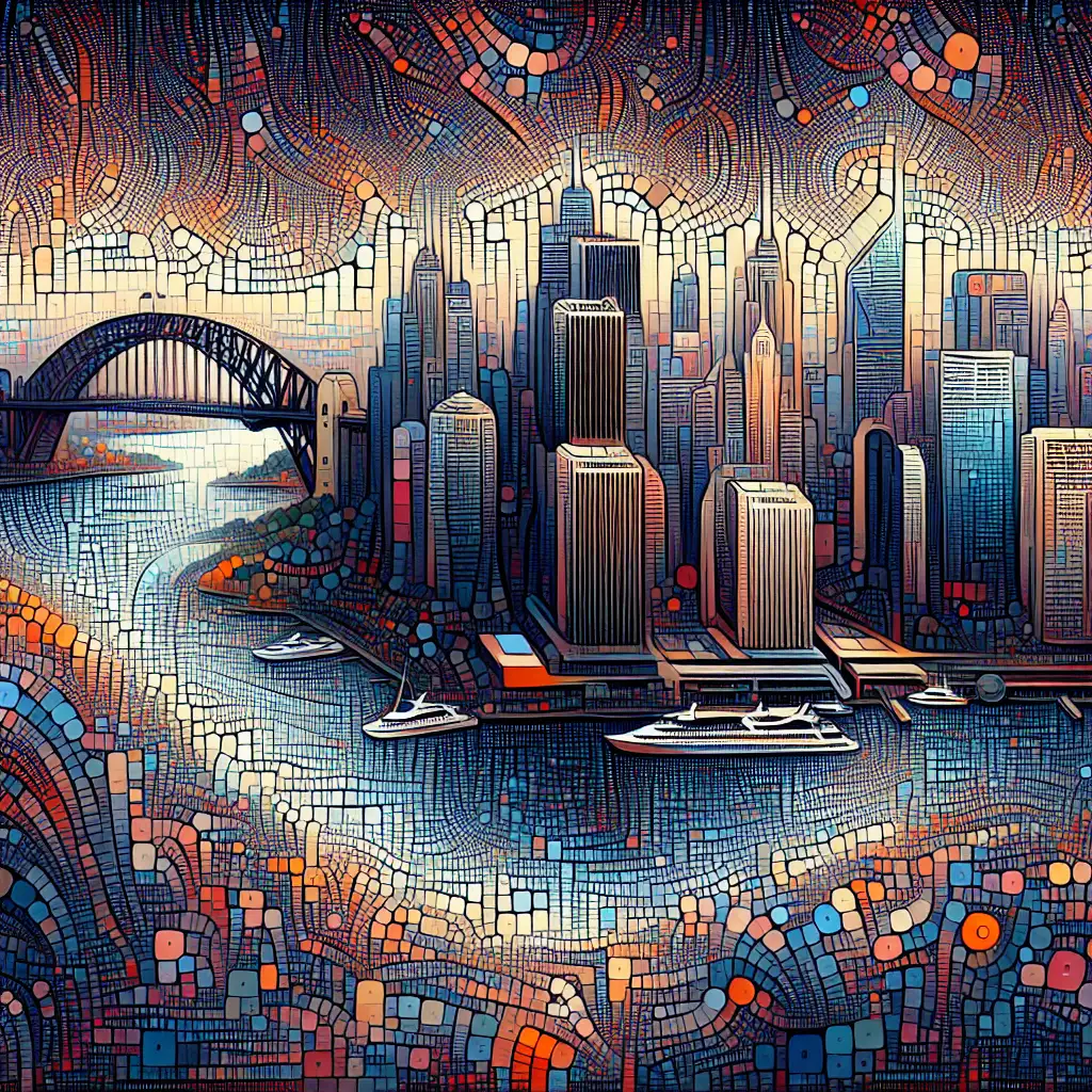 Data Togel Sydney Virdsam