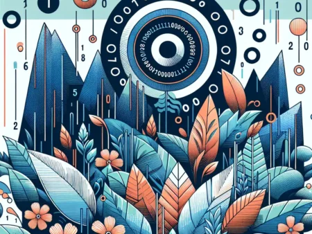 Data Togel Sydney Angka Paito