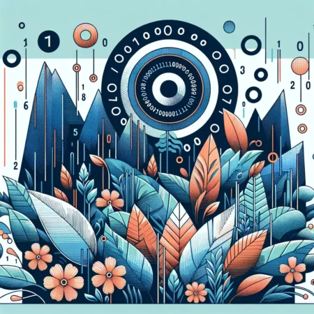 Data Togel Sydney Angka Paito