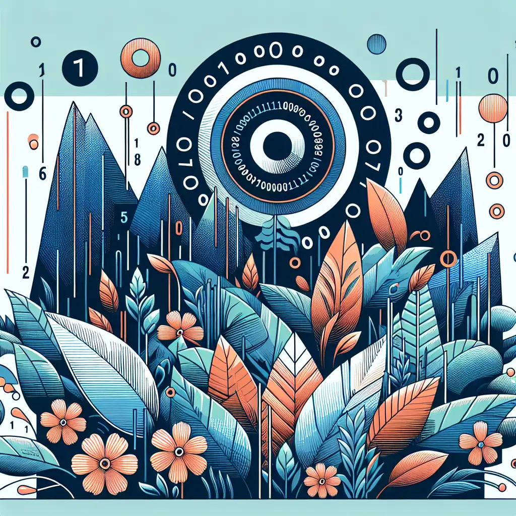 Data Togel Sydney Angka Paito