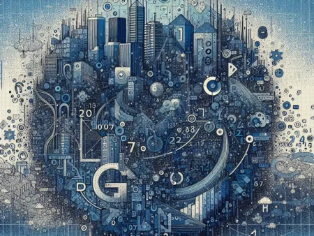 Data Togel Sydney 6D Angka Paito