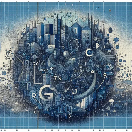 Data Togel Sydney 6D Angka Paito