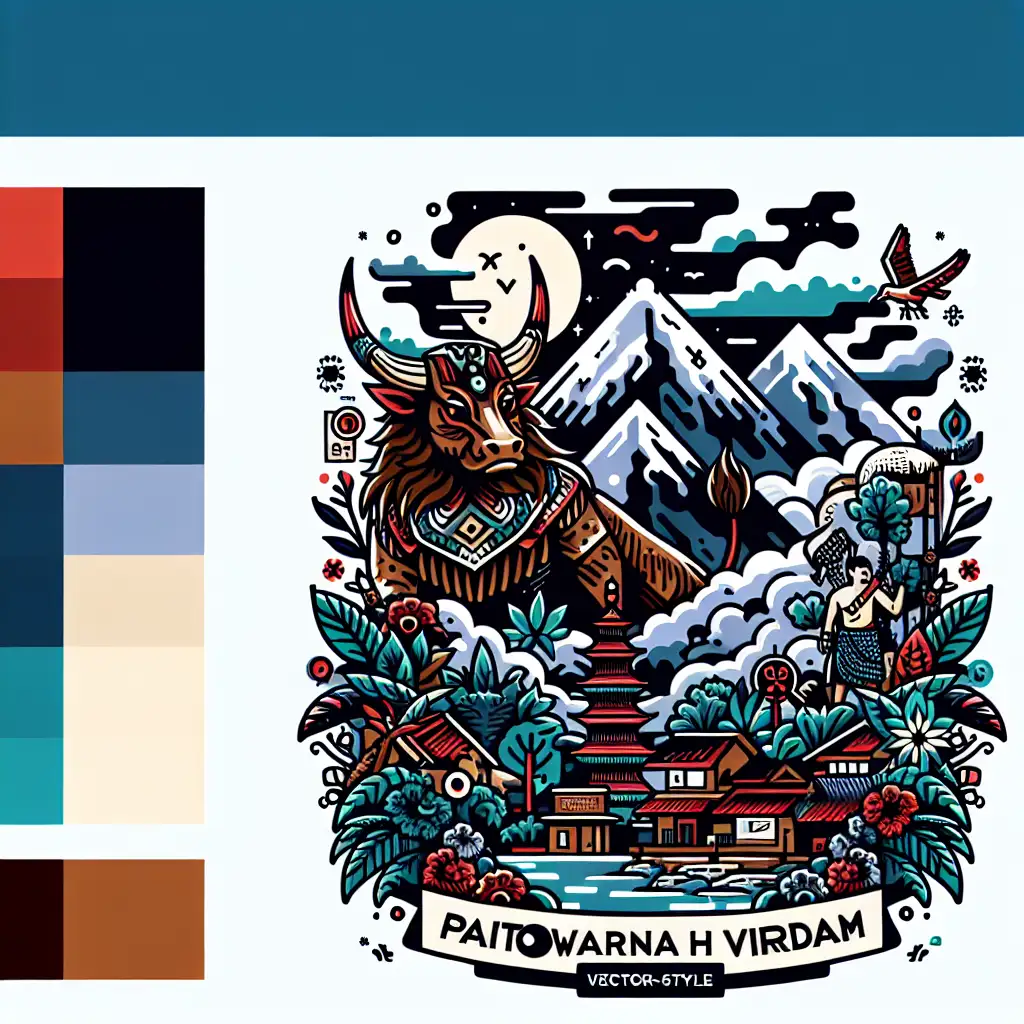 Paito Warna HK Virdsam