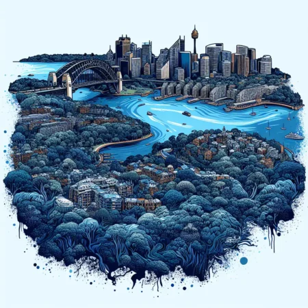Paito Warna Sydney Angkanet