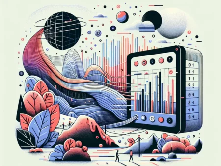 Data Togel Sydney 6D Angkanet