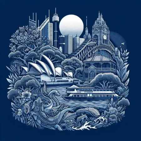 Paito Warna Sydney Virdsam