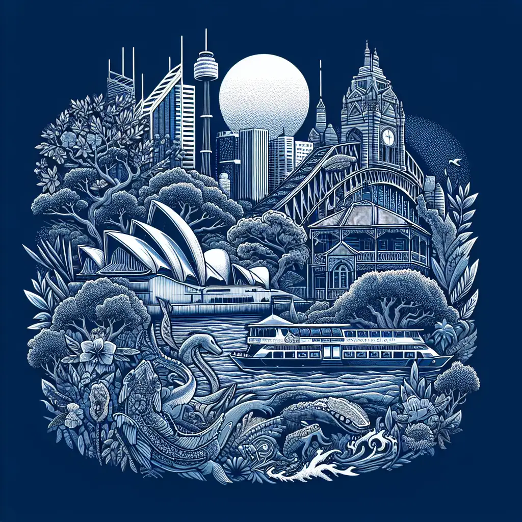 Paito Warna Sydney Virdsam