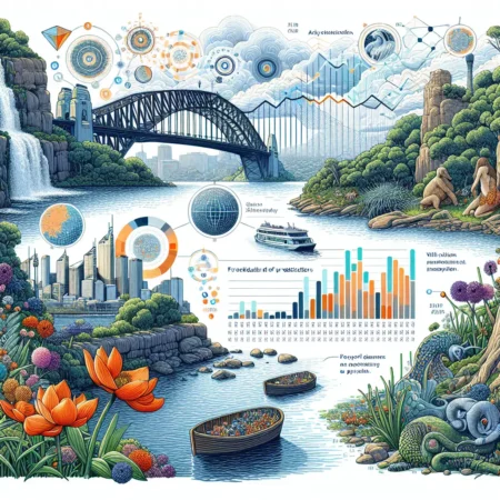 Data Togel Sydney Raja Paito