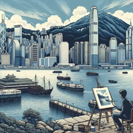Live Draw HK Virdsam