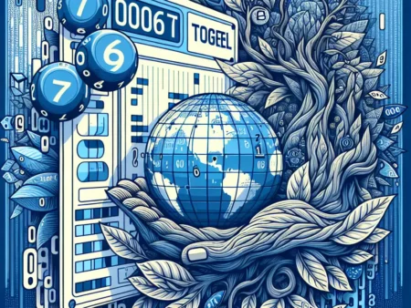 Data HK 6D Raja Dunia Togel
