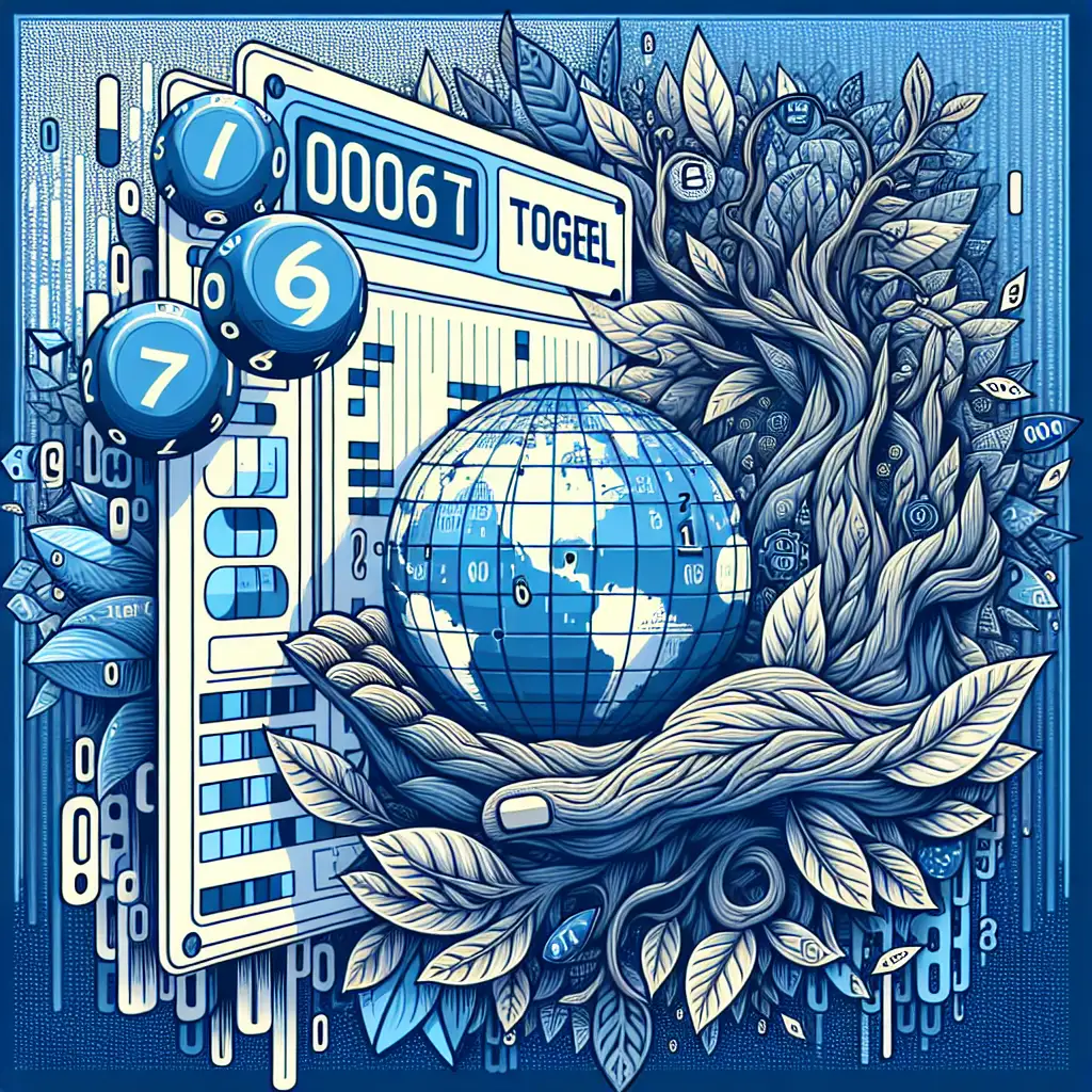 Data HK 6D Raja Dunia Togel