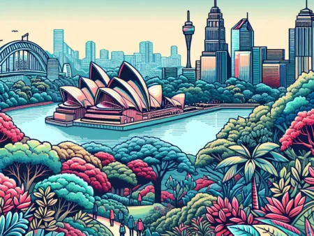 Data Togel Sydney 6D Raja Dunia Togel