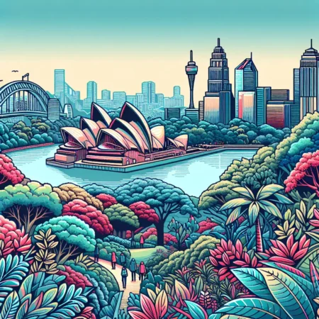 Data Togel Sydney 6D Raja Dunia Togel