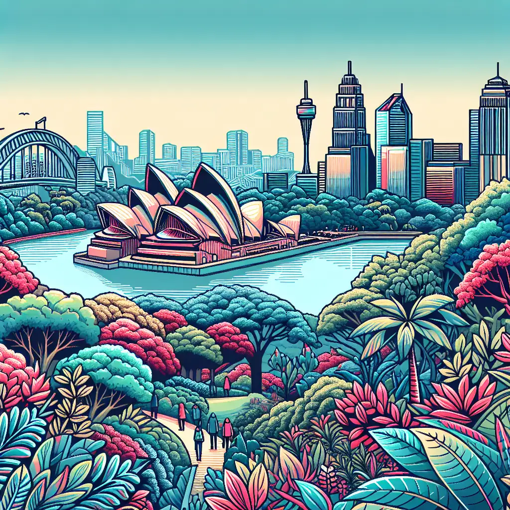 Data Togel Sydney 6D Raja Dunia Togel