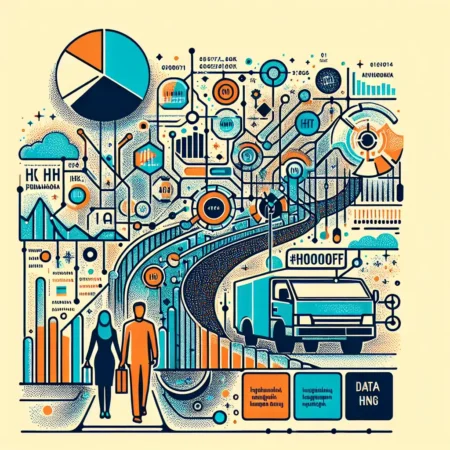 Data HK Pencari Angka