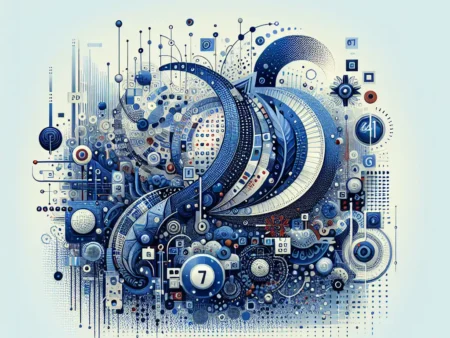Data Togel Sydney 6D Pencari Angka