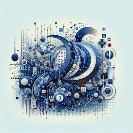 Data Togel Sydney 6D Pencari Angka