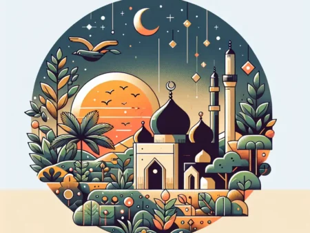 Zakat dan Perannya dalam Keuangan Syariah